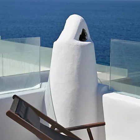Sea Front Pool-hot Tub By Calypso Sunset