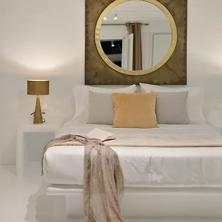 Villa Serene Sea Front Pool-hot Tub By Calypsosunsetvillas Agios Ioannis Diakoftis