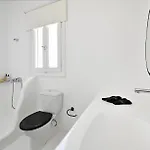 Sea Front Pool-hot Tub By Calypso Sunset Villa *