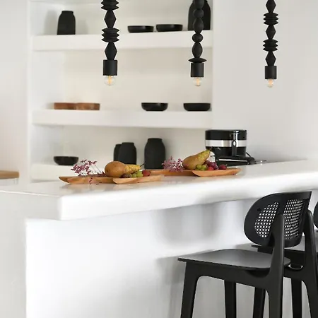 Serene Sea Front Pool-hot Tub By Calypsosunsetvillas *